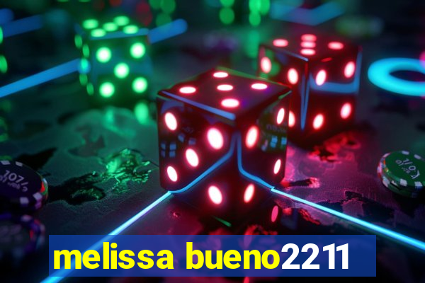 melissa bueno2211